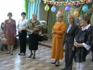 Члены  женсовета г. Новочебоксарск приняли участие в республиканской акции «Подари ребенку игрушку» 