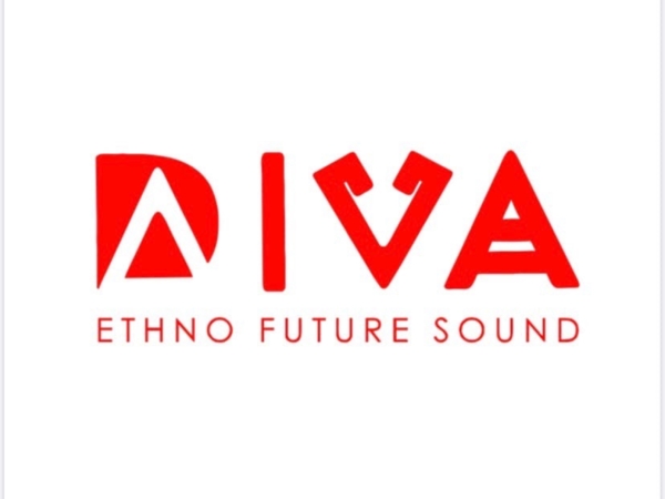 Выступление этно-проекта чувашской музыки DIVA Ethno Future Sound в ЮНЕСКО