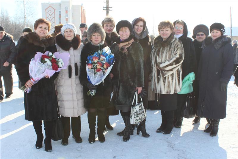 13:09 Закладка камня в основание храма-часовни в честь православных покровителей семьи и брака состоялась в городе Канаше